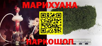 apvp Бузулук